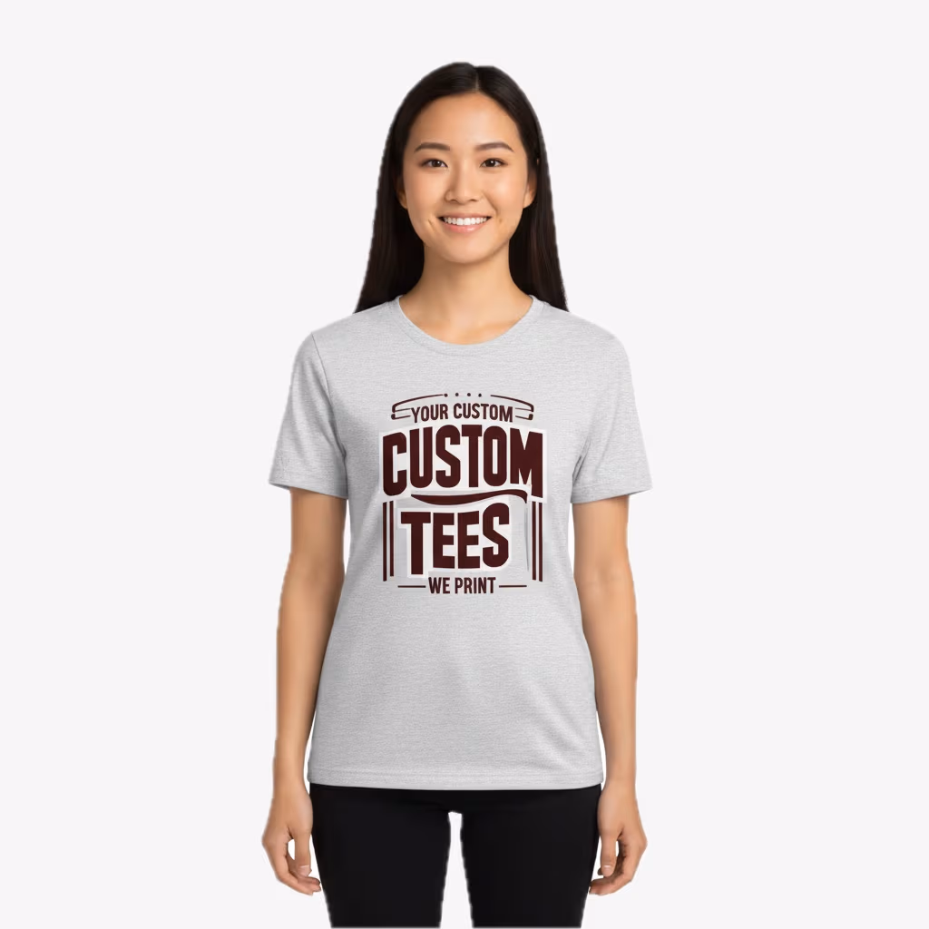Siatex Bangladesh - T-shirt Design and Production Services in Asia T-shirt Design and Production Services in Asia