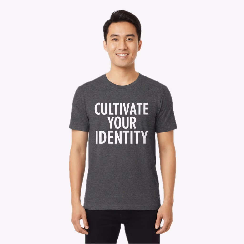 Siatex Bangladesh - T-shirt Embroidery Factories in Asia T-shirt Embroidery Factories in Asia