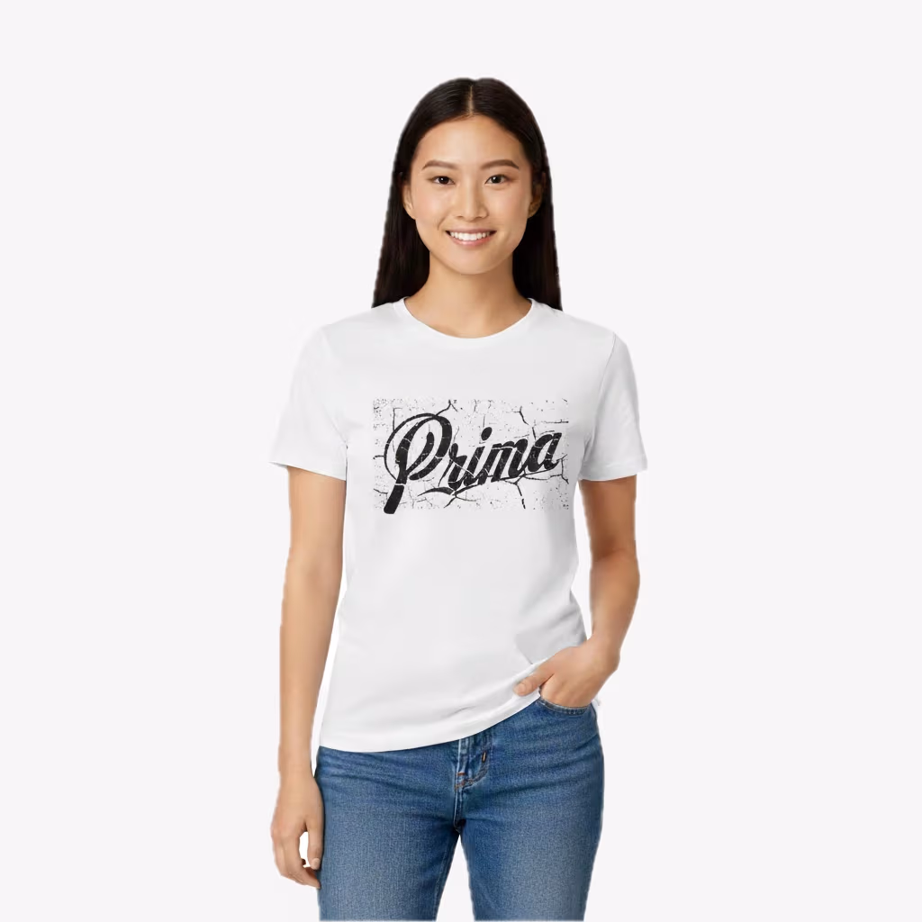 Siatex Bangladesh - T-shirt Export Manufacturers in Southeast Asia T-shirt Export Manufacturers in Southeast Asia