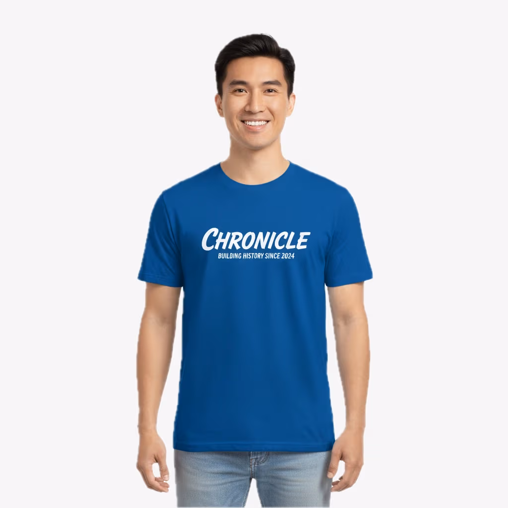 T-shirt Factories with Quality Guarantees in Asia