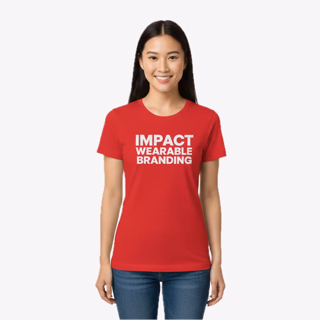 T-shirt Factory in Bangladesh with Custom Printing Options