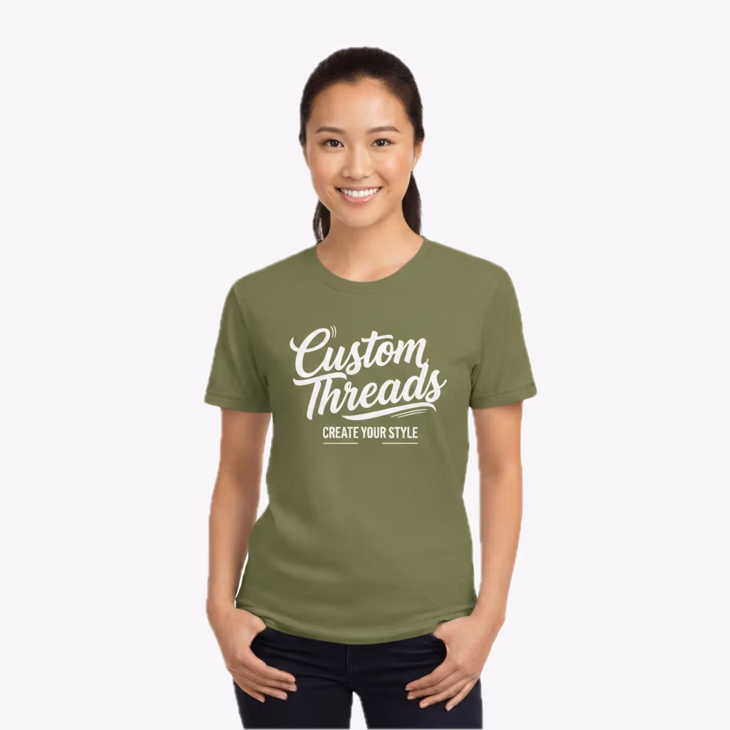 Siatex Bangladesh - T-shirt Factory in Bangladesh with Sublimation Printing T-shirt Factory in Bangladesh with Sublimation Printing