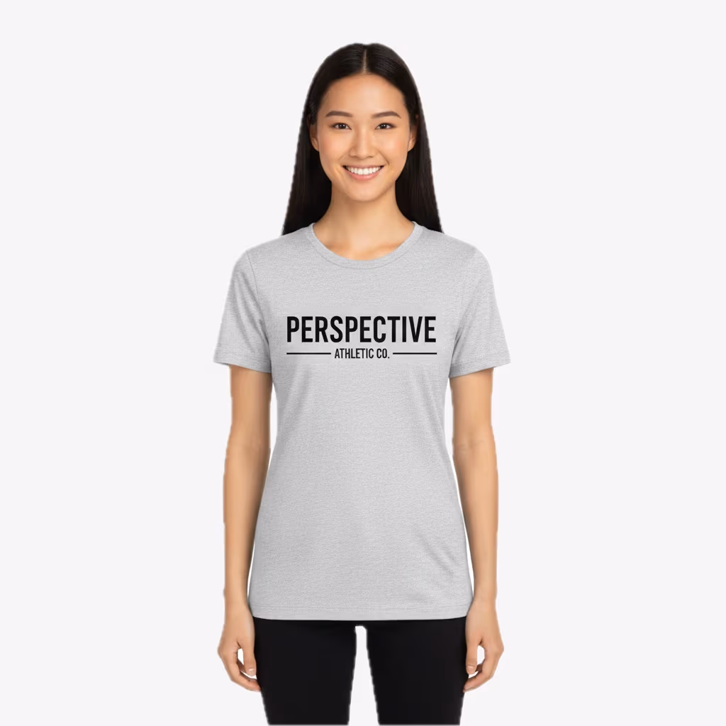 T-shirt Fulfillment and Logistics in Asia