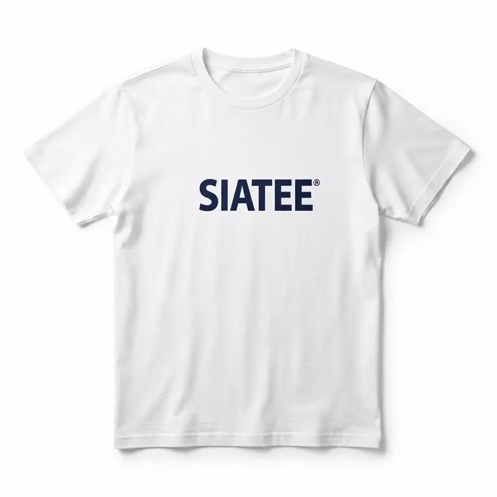 Siatex Bangladesh - T-shirt Manufacturer Bangladesh for Madrid Brands T-shirt Manufacturer Bangladesh for Madrid Brands