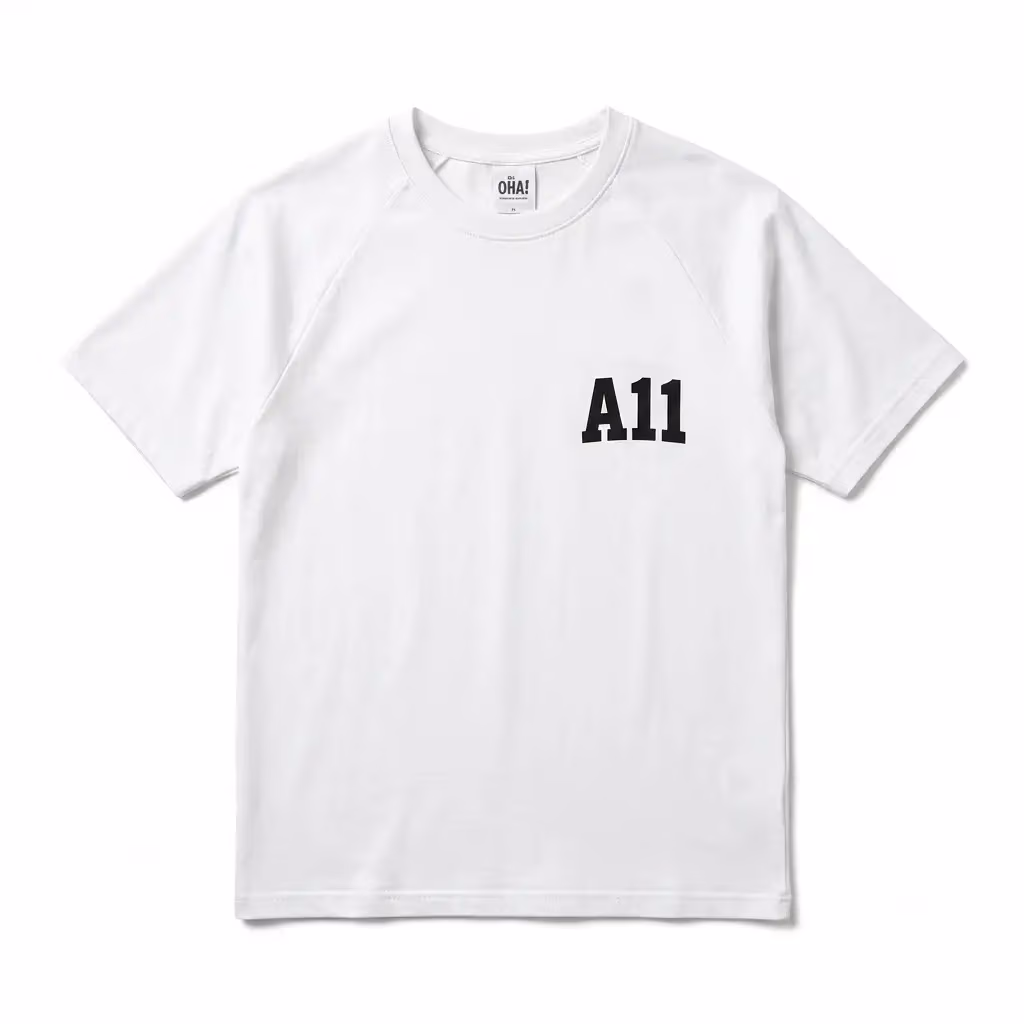 T-shirt Manufacturer Bangladesh for Miami Stores