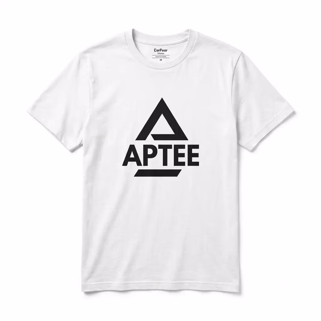 Siatex Bangladesh - T-shirt Manufacturer for Gold Coast Brands Sportswear Exporter for Helsinki Gyms