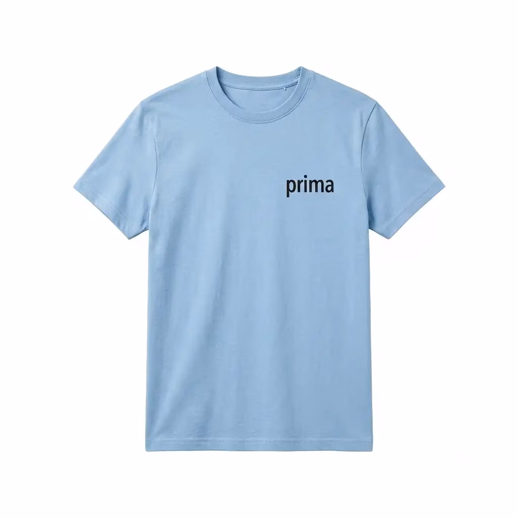 Siatex Bangladesh - T-shirt Manufacturer for San Francisco Boutiques T-shirt Manufacturer for San Francisco Boutiques