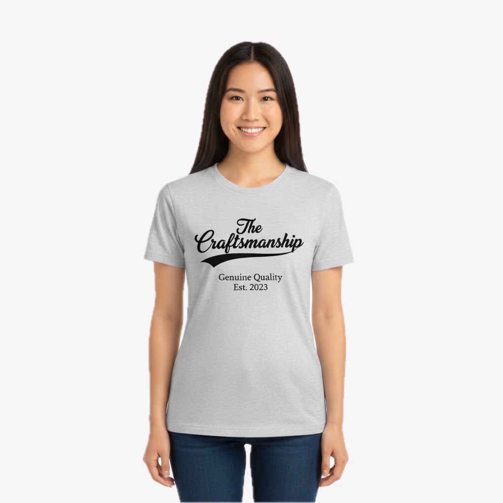 T-shirt Manufacturer in Bangladesh Offering Custom Printing T-shirt Manufacturer in Bangladesh Offering Custom Printing