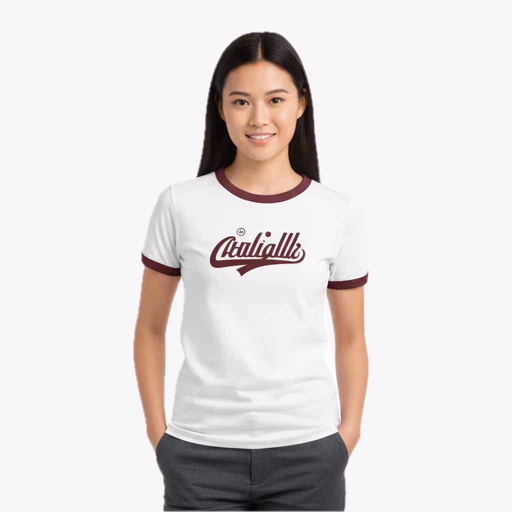Siatex Bangladesh - T-shirt Manufacturer in Bangladesh with Heat Transfer Printing T-shirt Manufacturer in Bangladesh with Heat Transfer Printing