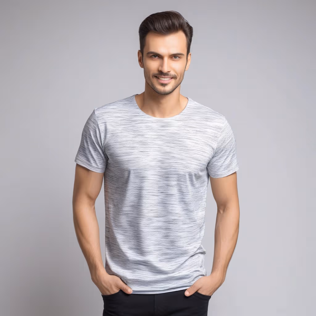 T-shirt Manufacturers How to Choose the Right Supplier for Your Business