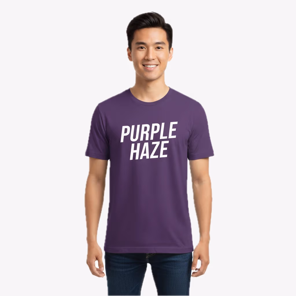 T-shirt Printing Companies with Innovative Designs