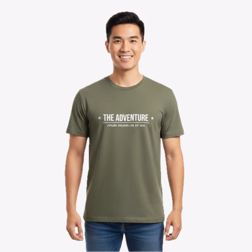 Siatex Bangladesh - T-shirt Printing for Online Retailers in Asia Collaborative T-shirt Designers in Asia