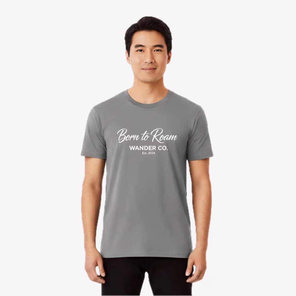 Siatex Bangladesh - T-shirt Production for Designers in Asia T-shirt Production for Designers in Asia
