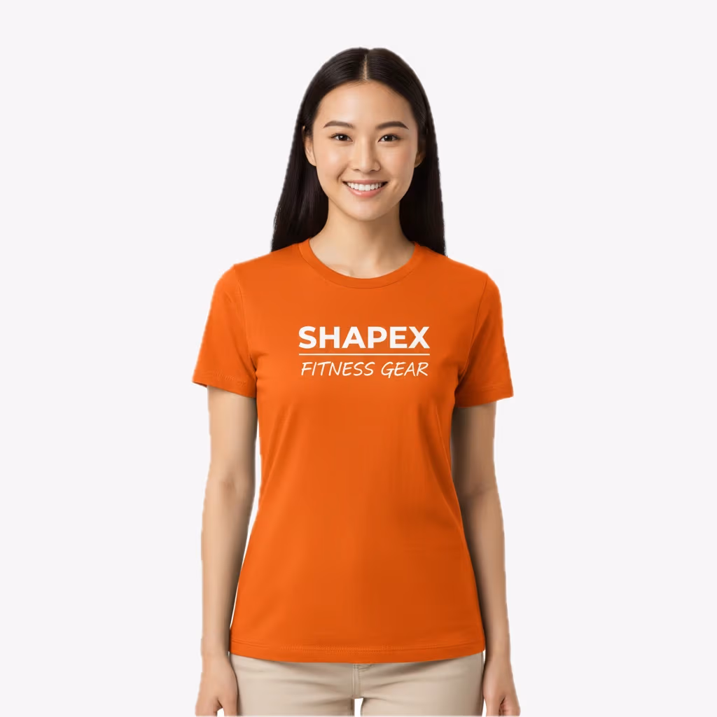Siatex Bangladesh - T-shirt Production for Local Designers in Asia Creative T-shirt Design and Production Factories