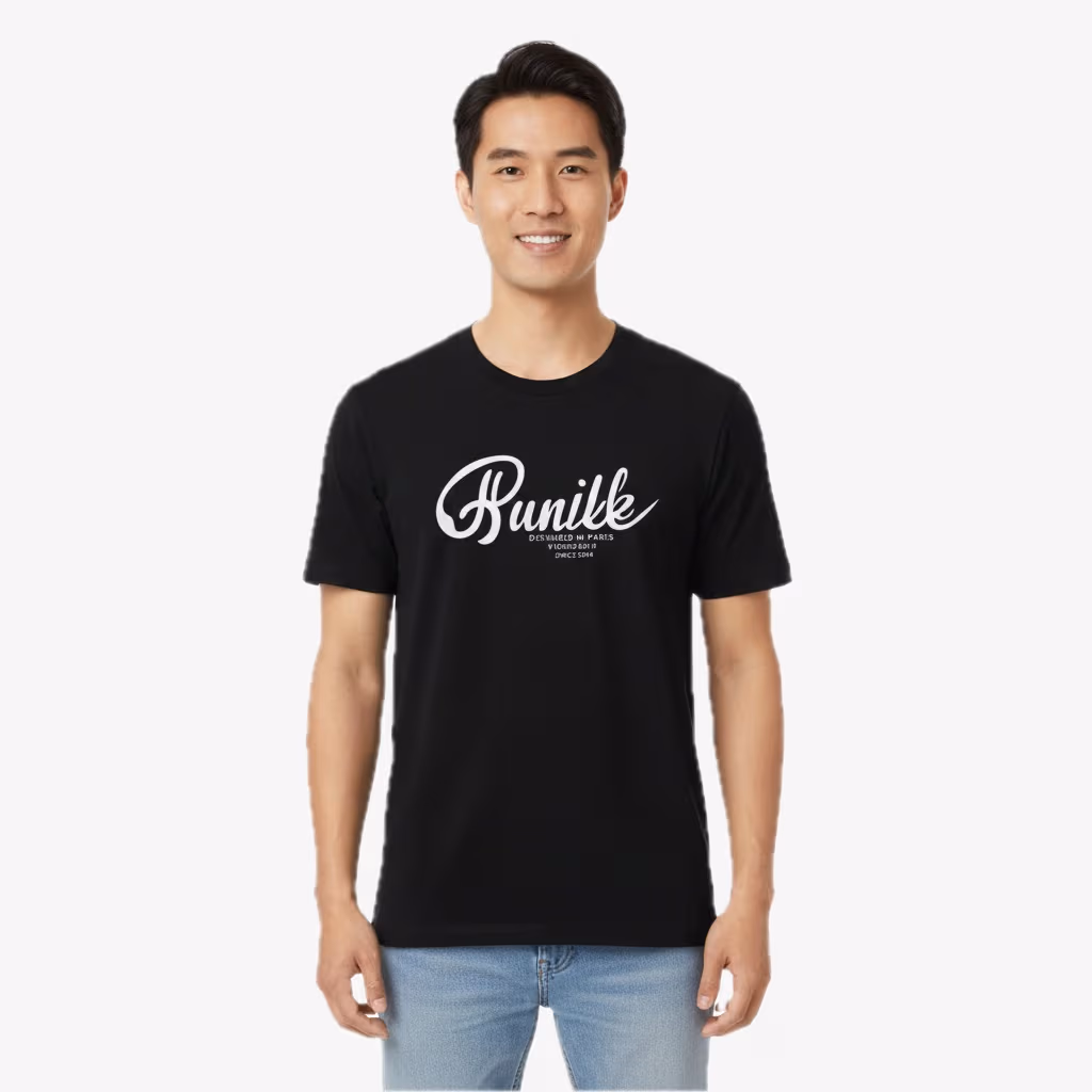 Siatex Bangladesh - T-shirt Sourcing Agents in Southeast Asia T-shirt Sourcing Agents in Southeast Asia