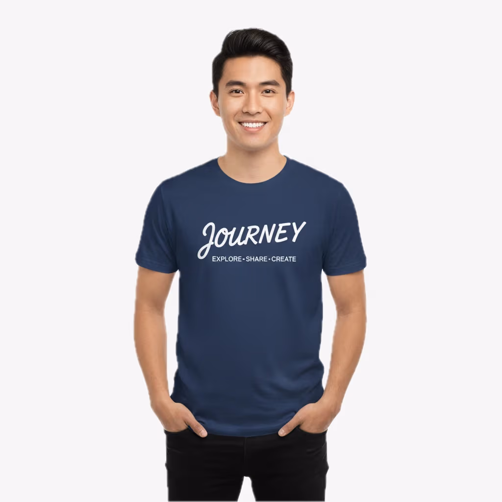 Siatex Bangladesh - T-shirt Sourcing Services in Southeast Asia T-shirt Sourcing Services in Southeast Asia