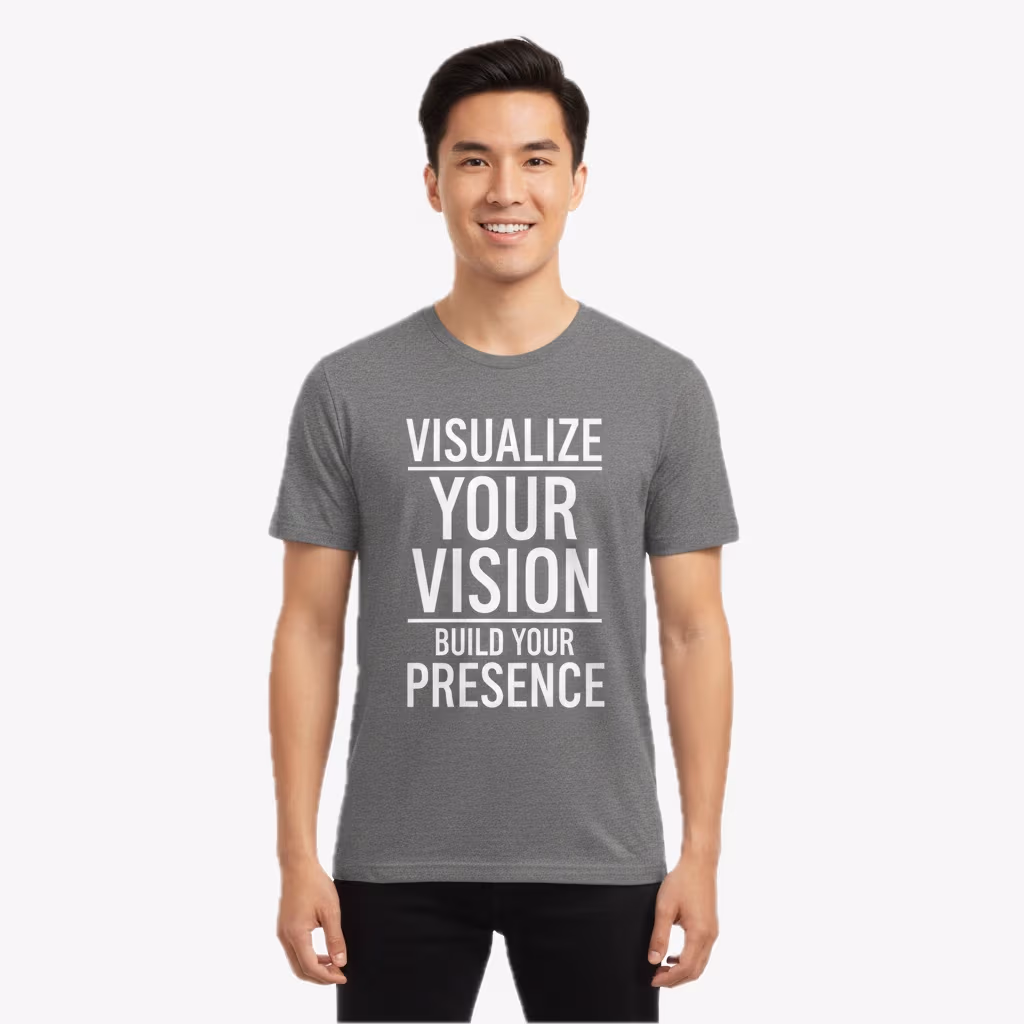 Siatex Bangladesh - T-shirt Stitching and Printing Companies in Asia T-shirt Stitching and Printing Companies in Asia