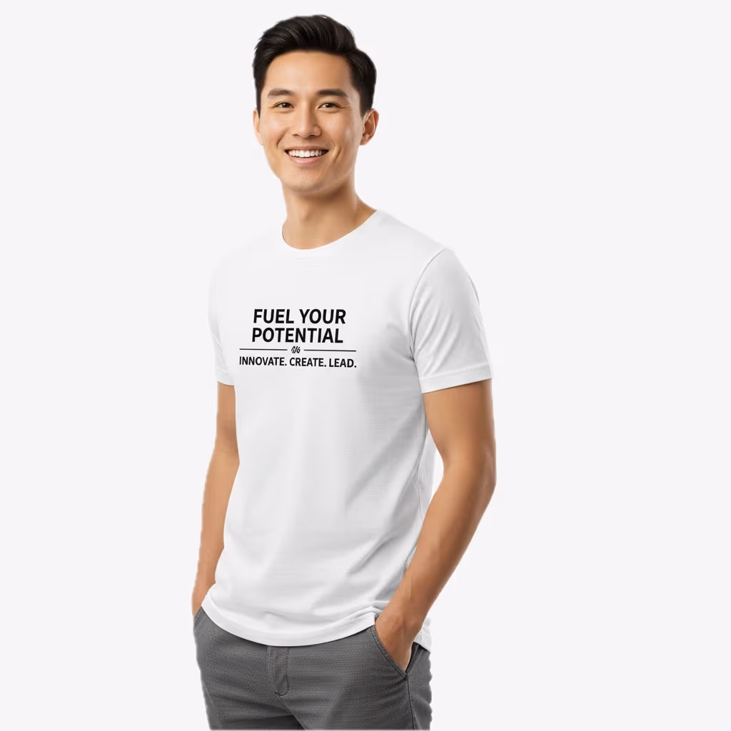 Siatex Bangladesh - T-shirt Suppliers: Personalized Options for Djibouti T-shirt Suppliers: Personalized Options for Djibouti