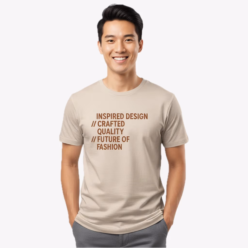 Siatex Bangladesh - T-shirt Suppliers in South America: Personalized and Affordable Suppliers of Personalized Advertising T-shirts for Kiribati