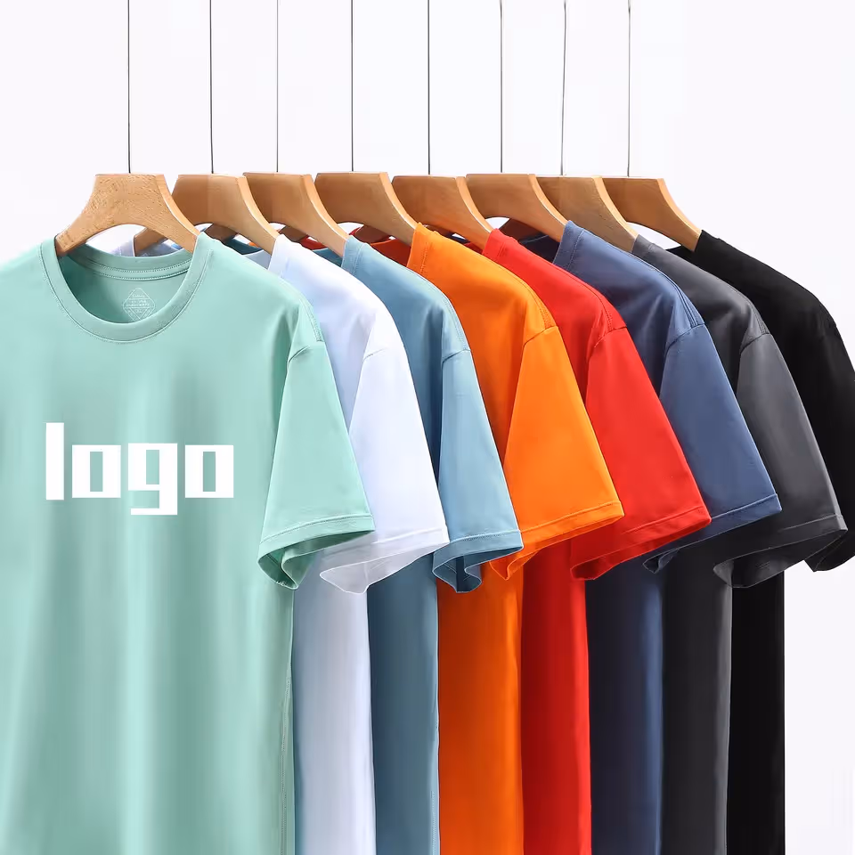 Siatex Bangladesh - T-shirt Wholesale Supplier Arizona USA T-shirt Wholesale Supplier Arizona USA