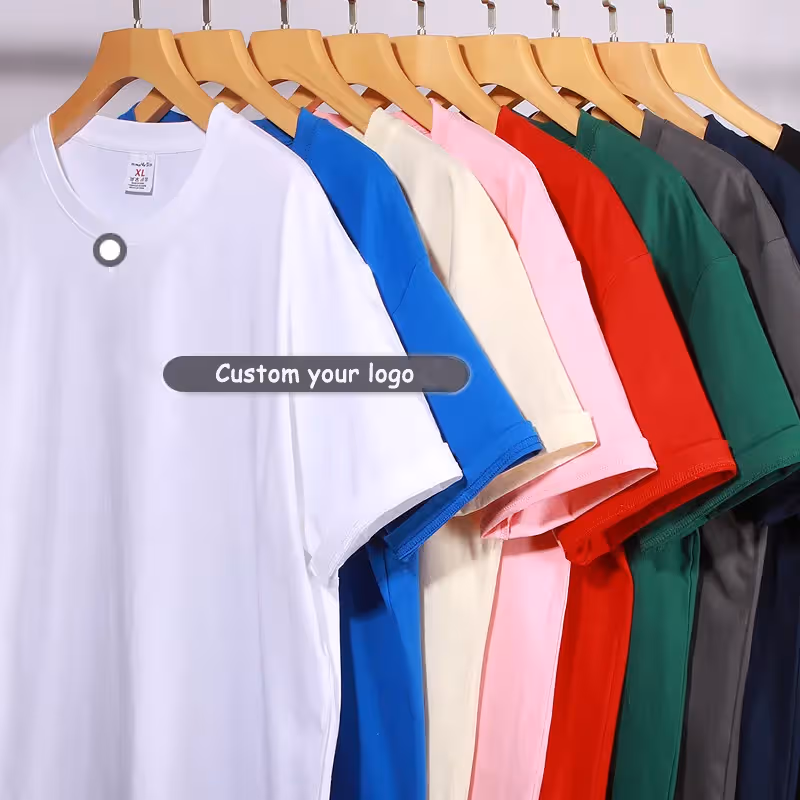Siatex Bangladesh - T-shirt Wholesale Supplier Delaware USA T-shirt Wholesale Supplier Delaware USA