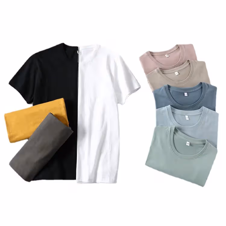 Siatex Bangladesh - T-shirt Wholesale Supplier Georgia USA T-shirt Wholesale Supplier Georgia USA