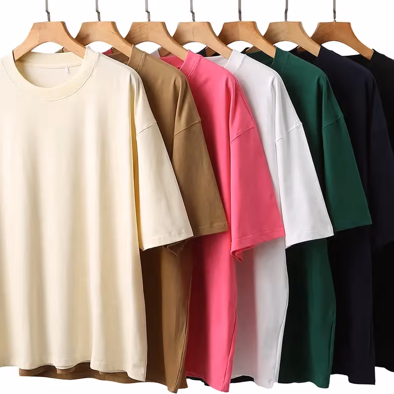 T-shirt Wholesale Supplier Maine USA