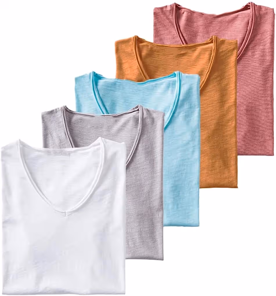 T-shirt Wholesale Supplier Malaysia T-shirt Wholesale Supplier Malaysia