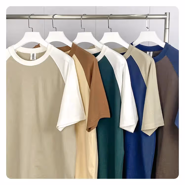 T-shirt Wholesale Supplier Maryland USA