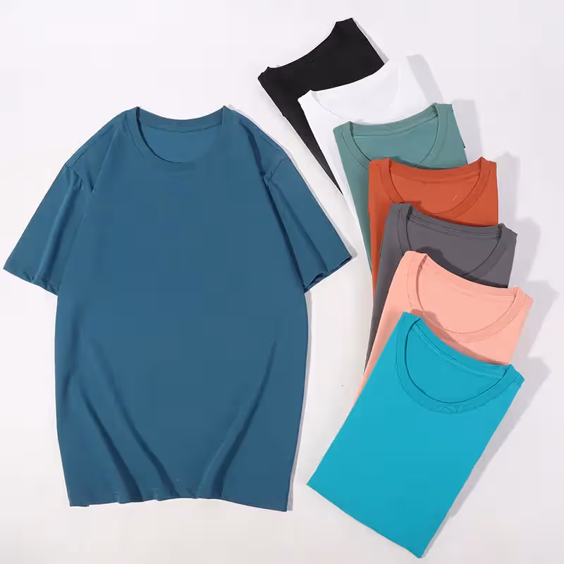 T-shirt Wholesale Supplier Mississippi USA