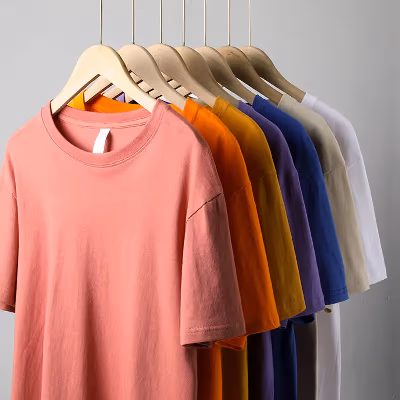 T-shirt Wholesale Supplier Missouri USA