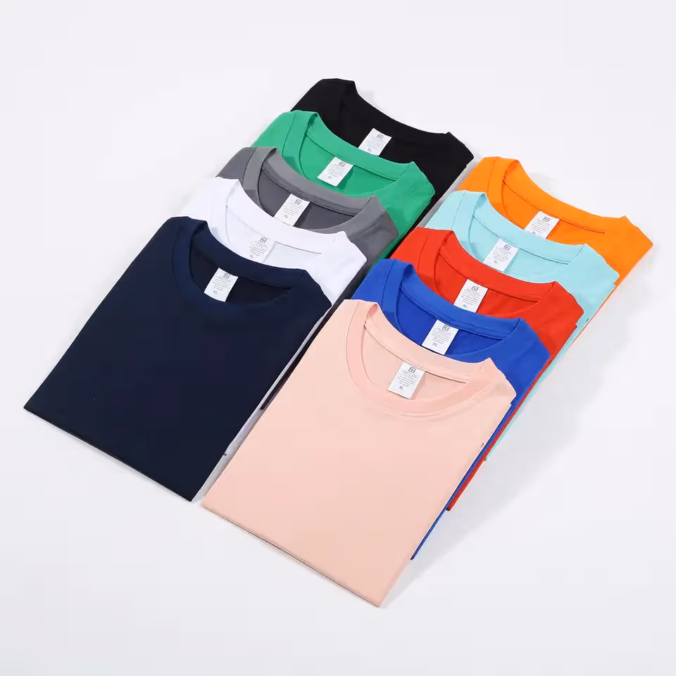 T-shirt Wholesale Supplier New Hampshire USA