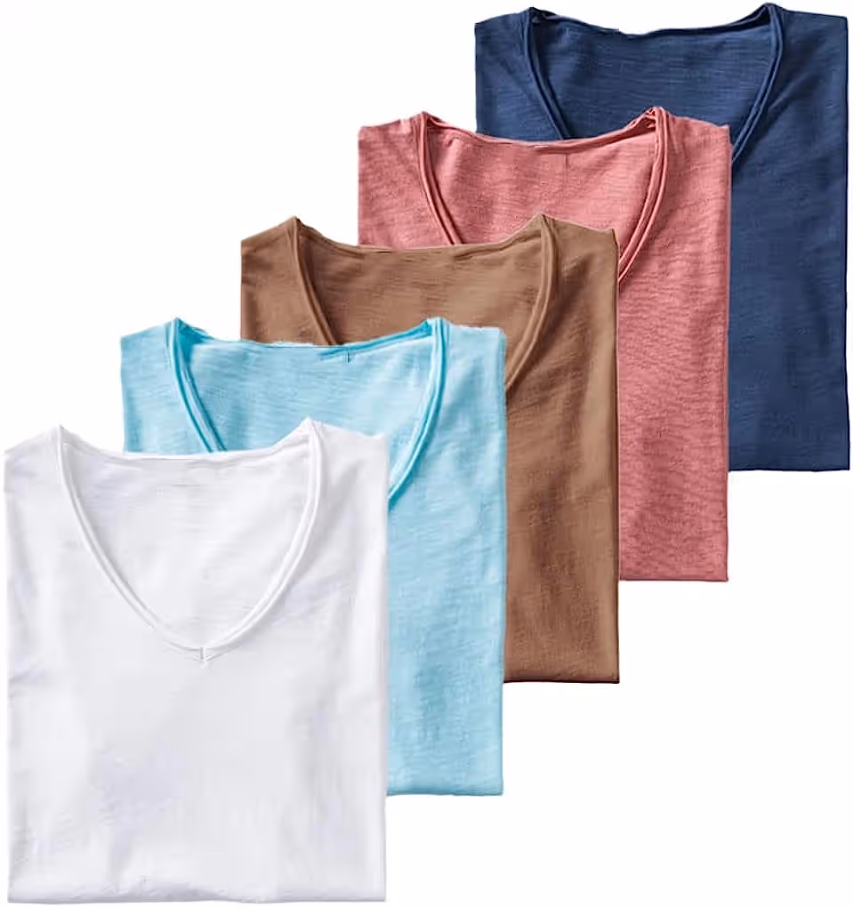 Siatex Bangladesh - T-shirt Wholesale Supplier New Jersey USA T-shirt Wholesale Supplier New Jersey USA