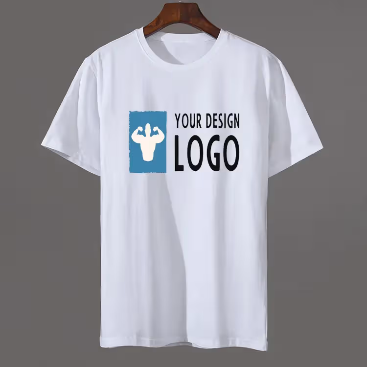 Siatex Bangladesh - T-shirt Wholesale Supplier North Carolina USA T-shirt Wholesale Supplier North Carolina USA