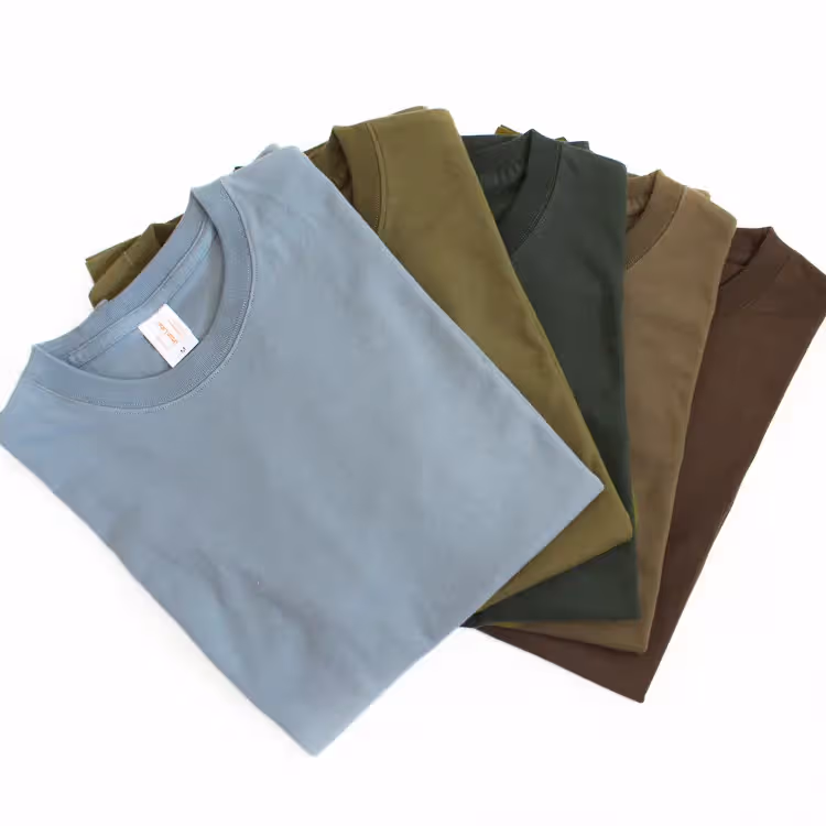 Siatex Bangladesh - T-shirt Wholesale Supplier North Dakota USA T-shirt Wholesale Supplier North Dakota USA