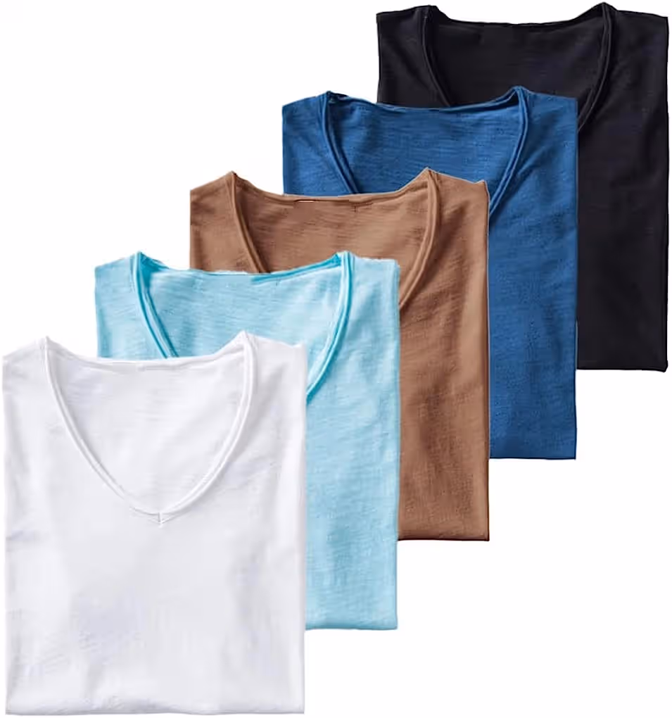 T-shirt Wholesale Supplier Puerto Rico