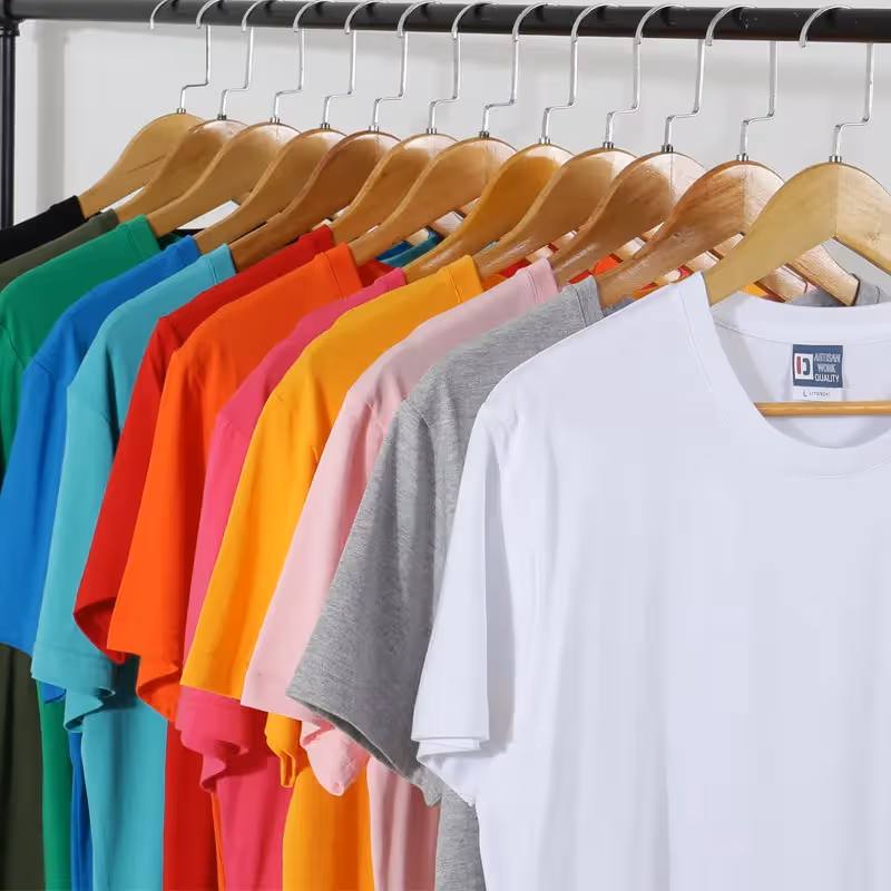 Siatex Bangladesh - T-shirt Wholesale Supplier South Dakota USA T-shirt Wholesale Supplier South Dakota USA