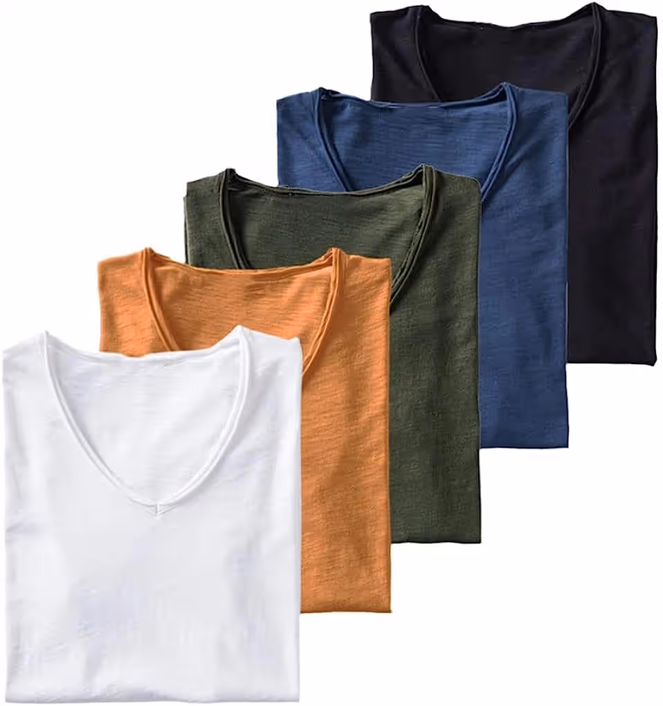 Siatex Bangladesh - T-shirt Wholesale Supplier Texas USA T-shirt Wholesale Supplier Texas USA