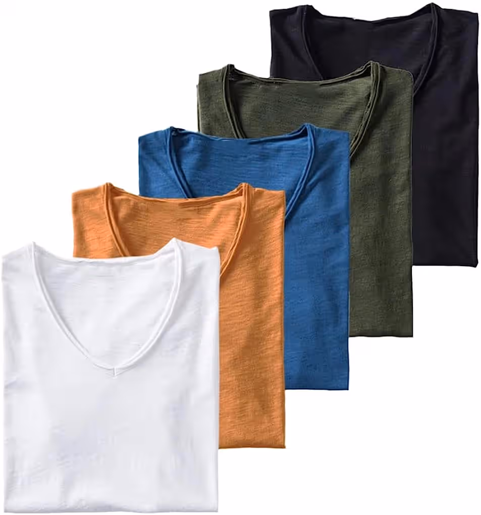 Siatex Bangladesh - T-shirt Wholesale Supplier Utah USA T-shirt Wholesale Supplier Utah USA
