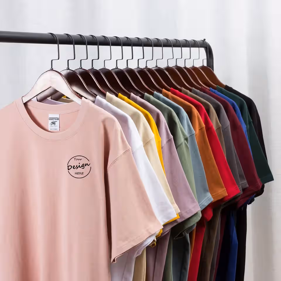 Siatex Bangladesh - T-shirt Wholesale Supplier Vermont USA T-shirt Wholesale Supplier Vermont USA