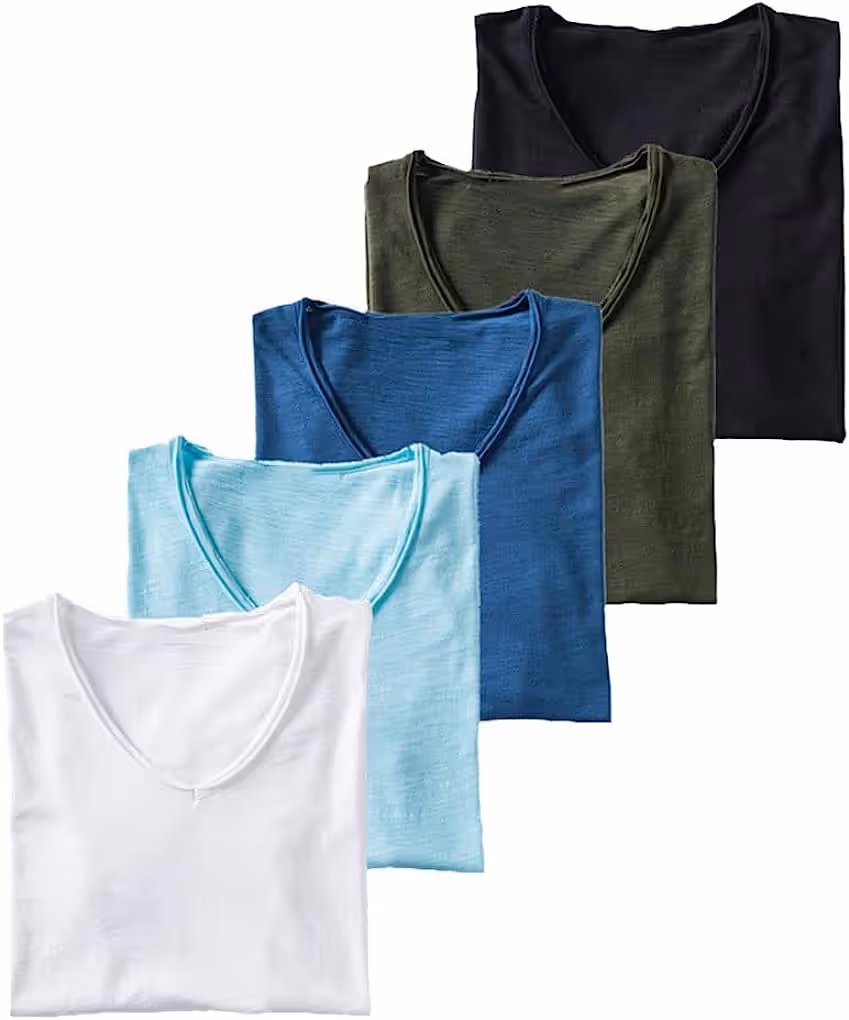 Siatex Bangladesh - T-shirt Wholesale Supplier West Virginia USA T-shirt Wholesale Supplier West Virginia USA