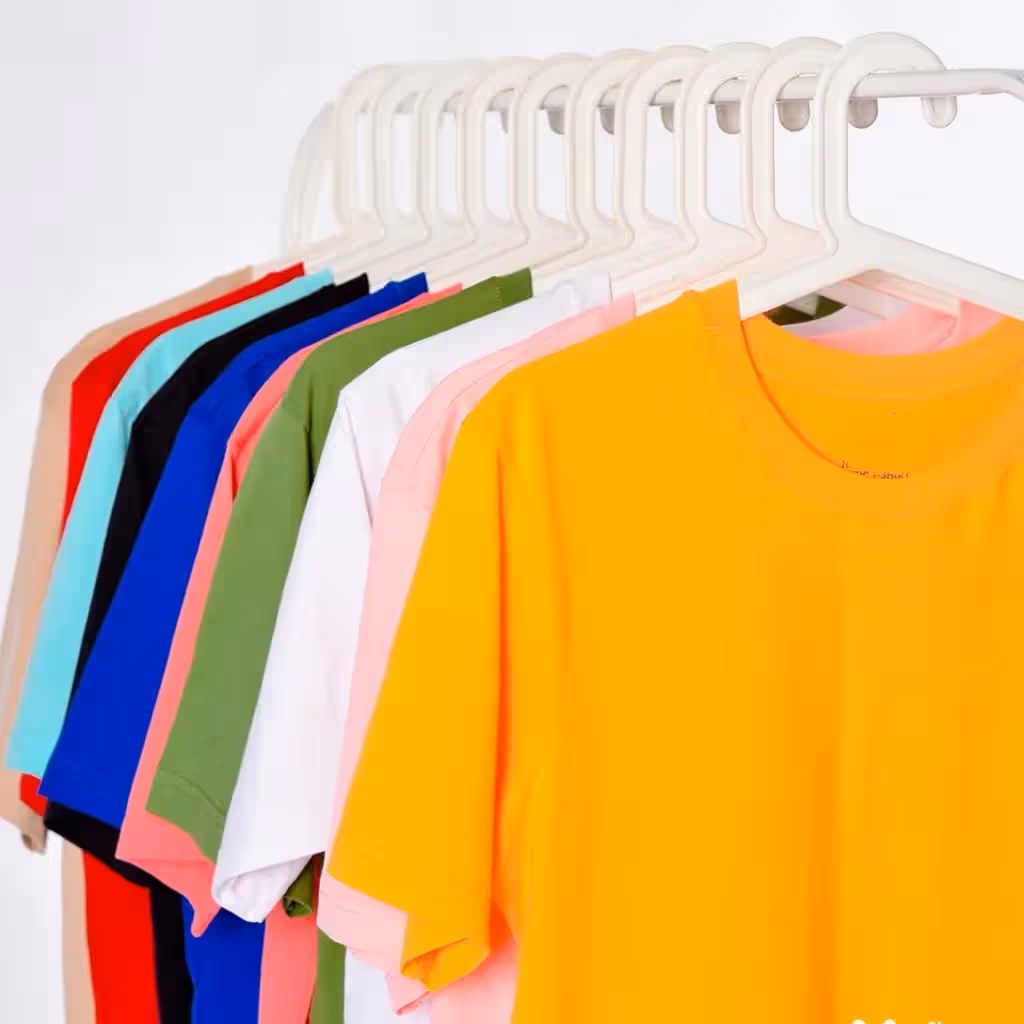 T-shirt Wholesale Supplier Wisconsin USA