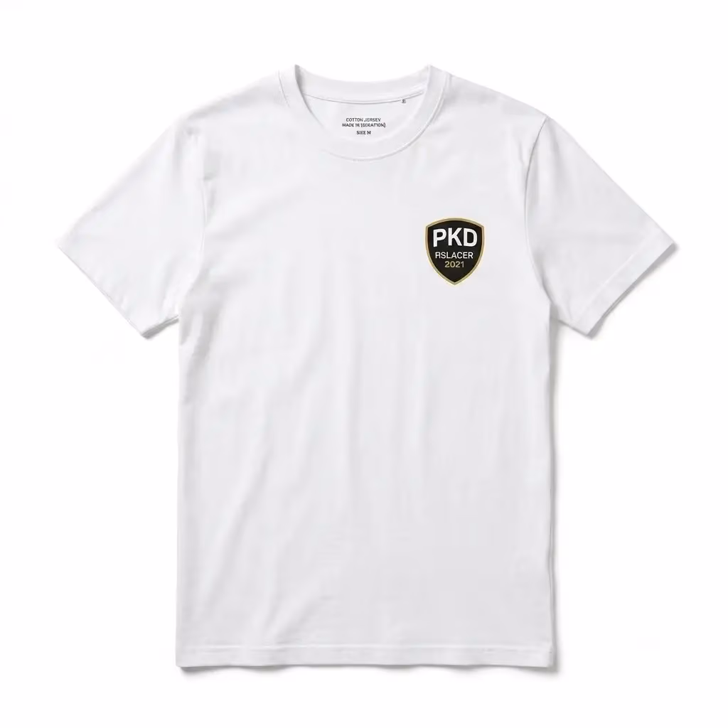 Siatex Bangladesh - T-shirt Wholesaler Bangladesh to Mississauga T-shirt Wholesaler Bangladesh to Mississauga