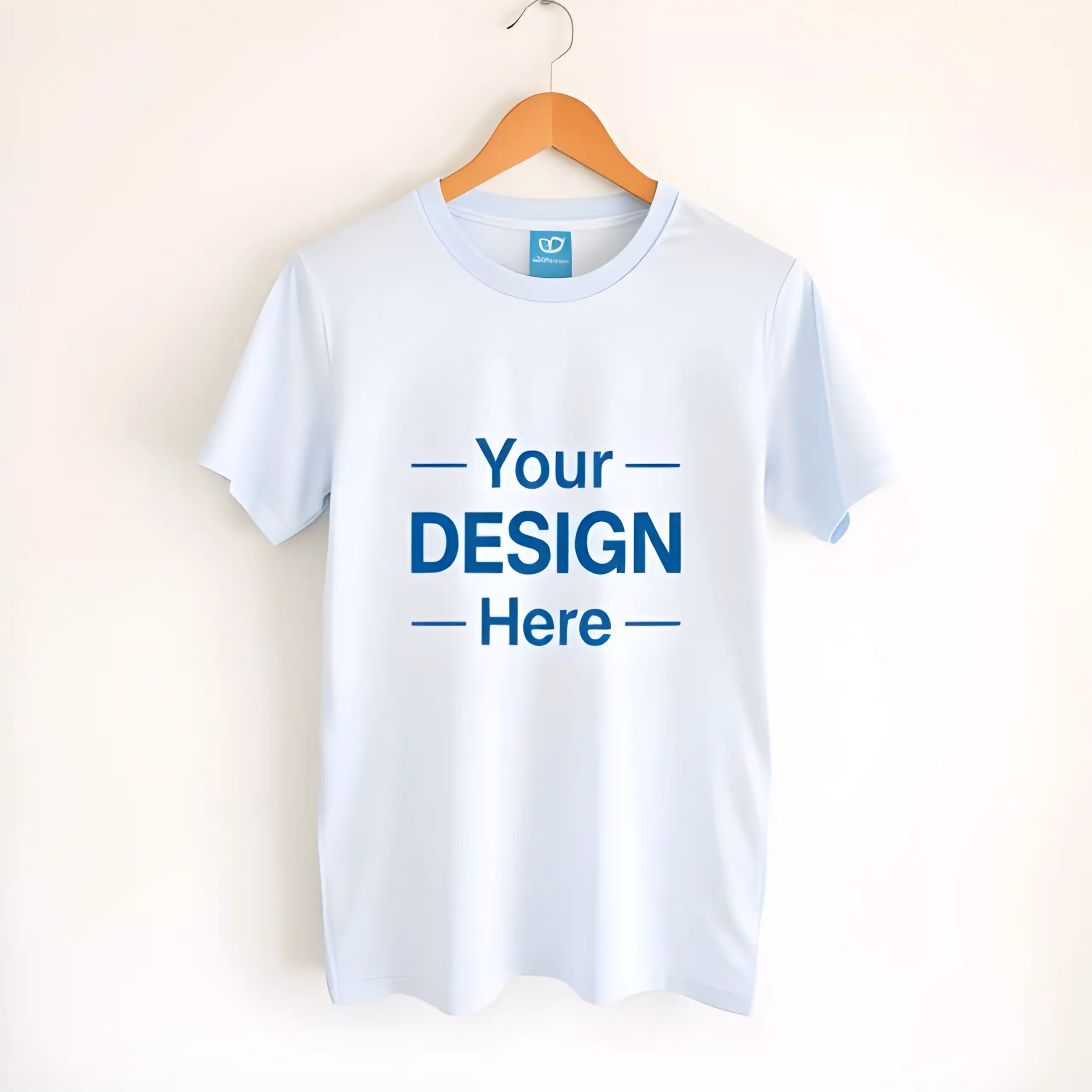 T-shirt Manufacturer in Bangladesh with USA Export Focus