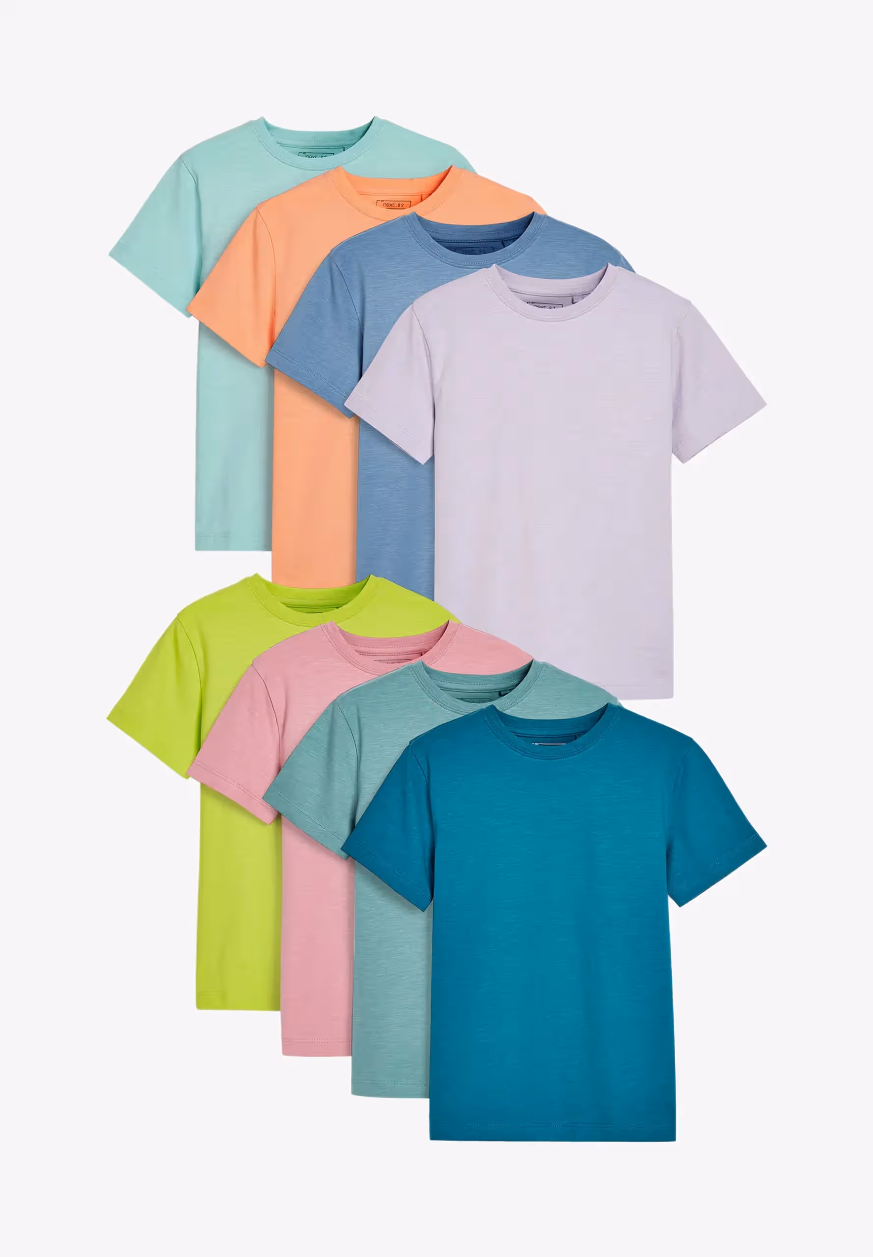 T-shirt Wholesale Supplier Malaysia
