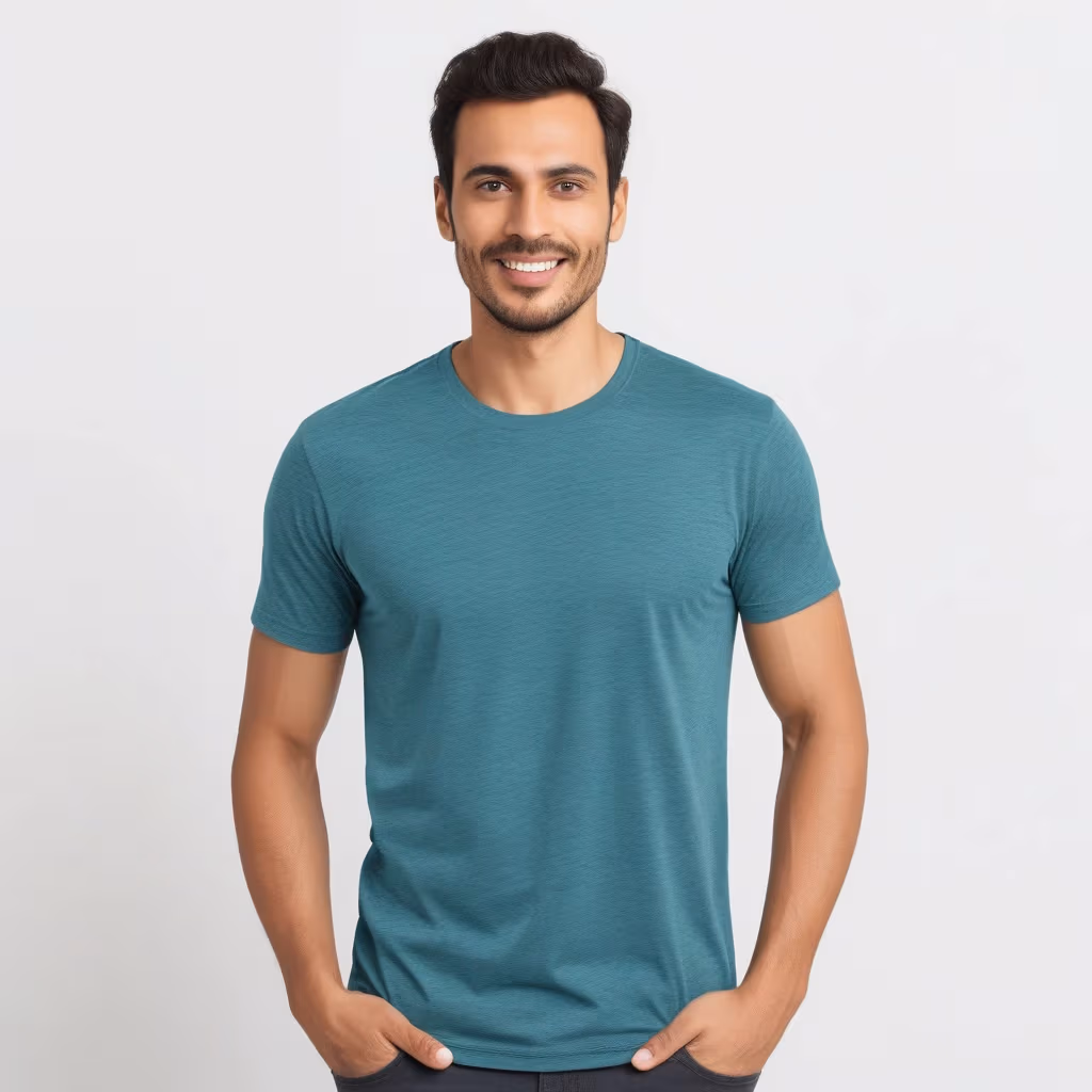 Siatex Bangladesh - Tag Free Top T-shirts Suppliers for France Tag Free Top T-shirts Suppliers for France