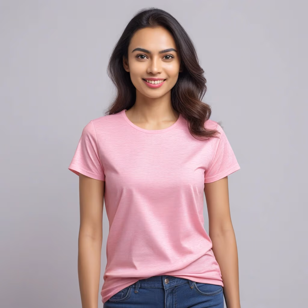 Siatex Bangladesh - Tag Less Printable T-shirts Manufacturers in Bangladesh Tag Less Printable T-shirts Manufacturers in Bangladesh