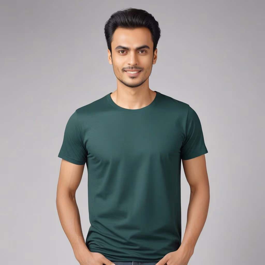 Siatex Bangladesh - Tag Less Printable T-shirts Wholesalers in Bangladesh Tag Less Printable T-shirts Wholesalers in Bangladesh