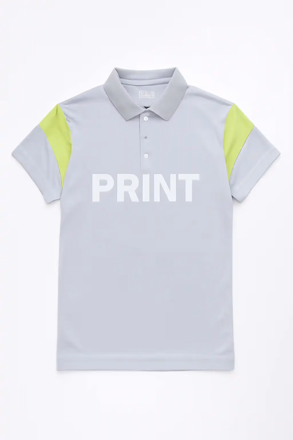 Tailor Made Designed Polo Shirt Exporter to Europe and America