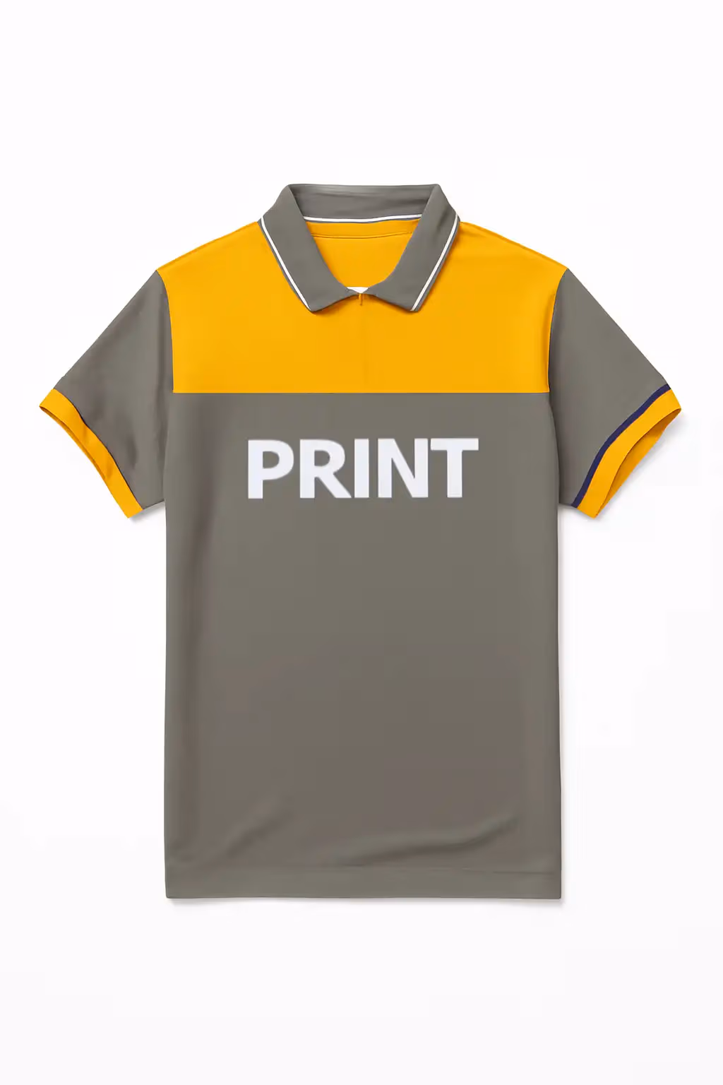 Tailor Made Designed Polo Shirt Sourcing Supplier for America and Asia